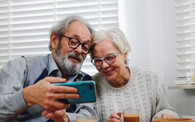 Governo anuncia antecipação do pagamento do 13º aos beneficiários do INSS