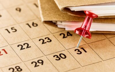 Simples Nacional: mais de 277 mil empresários já fizeram o pedido de adesão e prazo está próximo de acabar