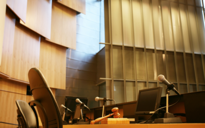 Câmara aprova estatuto de simplificação de obrigações tributárias