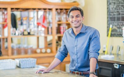 Microempreendedor Individual tem direito à restituição do Imposto de Renda?