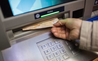 Esta pode ser a última semana para pedir o saque-aniversário do FGTS