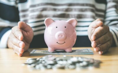 PIS/Pasep: saques são liberados a partir do dia 15 de maio a trabalhadores