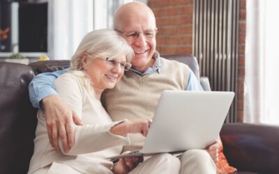 INSS: Justiça libera R$ 1,12 bilhão para pagamento de atrasados, saiba quem recebe