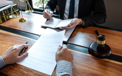 Decisão do STF libera contribuinte do pagamento da multa isolada de 50%