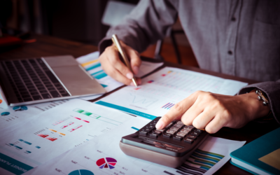 Cálculo PJ x CLT: Entenda PJ, veja as suas diferenças com o CLT e aprenda a fazer o cálculo!