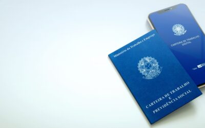 FGTS: sem revisão, trabalhadores perdem dinheiro