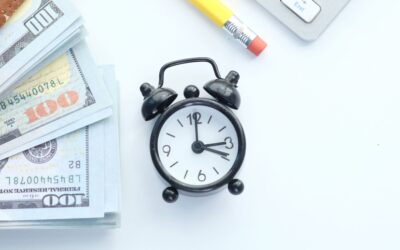 Simples Nacional: prazo para adesão acaba nesta terça-feira (31)