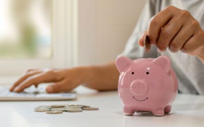 400 mil trabalhadores não sacaram o abono salarial PIS/Pasep de 2020; veja como resgatar valor esquecido