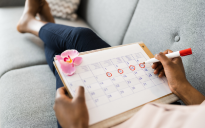 2023 terá nove feriados prolongados