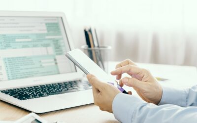 Simples Nacional: resultado da adesão já está disponível