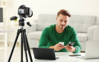 Receita Federal realiza live para esclarecer dúvidas sobre a Declaração de Benefícios Fiscais