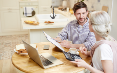 IRPF: saiba o que acontece com contribuinte que estiver obrigado a declarar e não fizer o envio