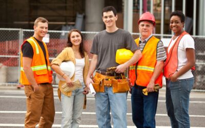 Abono salarial PIS-Pasep: novo processamento pode incluir mais de 2,7 milhões de trabalhadores