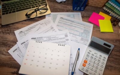 Faixa de isenção do IR deve subir para R$ 2.640 com novo salário mínimo