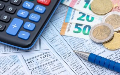 Imposto de Renda: 13,7 milhões de contribuintes serão isentos com a nova correção