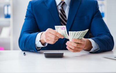 PIS/Pasep: mais de 2,7 milhões de trabalhadores terão direito de receber o abono salarial