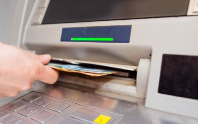 Mais de 4 milhões de trabalhadores recebem o PIS/Pasep na próxima segunda-feira (15); saiba se você está na lista de pagamento