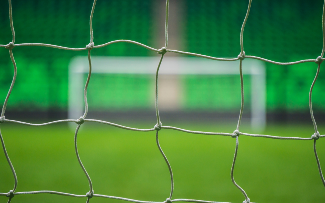 Saiba como evitar que a produtividade da equipe caia durante a Copa do Mundo