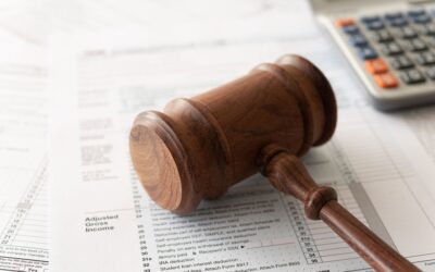 CAE discute nesta terça-feira (21) PL sobre a simplificação de obrigações tributárias