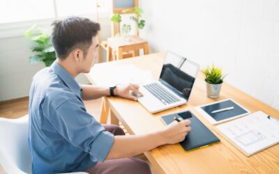 ECD e ECF: confira as principais diferenças destas obrigações acessórias