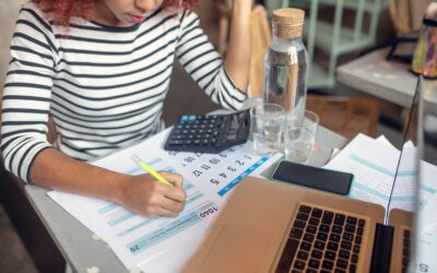 Contribuinte que sonegar valores na declaração do IRPF pode receber multas e até prisão; entenda