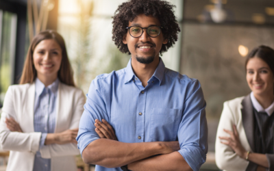 Simples Nacional: saiba quem pode solicitar o enquadramento em 2023