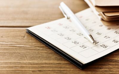 Prazo para aderir ao Litígio Zero termina nesta sexta-feira (31)