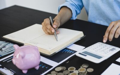 IR: restituição será paga primeiro a quem enviar declaração até 10 de maio