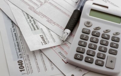 Receita Federal libera consulta ao primeiro lote de restituição do IRPF 2023