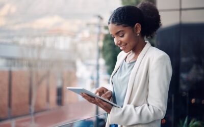 Dia Nacional da Mulher Empresária é aprovado no Senado e será comemorado no dia 17 de agosto