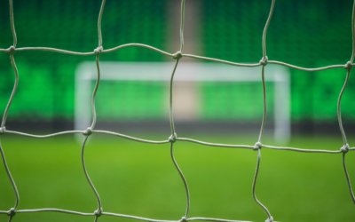 Saiba como evitar que a produtividade da equipe caia durante a Copa do Mundo