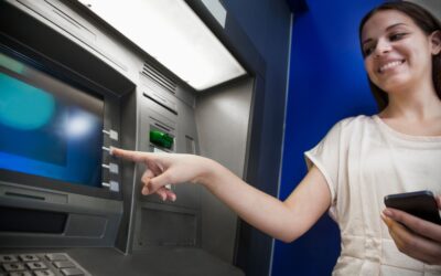 Saque-aniversário do FGTS: apesar de rumores de cancelamento, valores já estão disponíveis para aniversariantes de abril