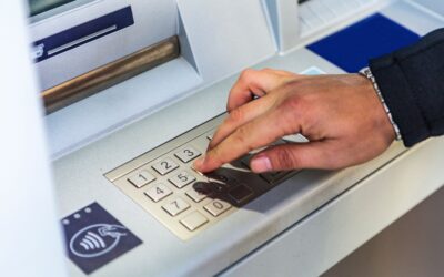 Dinheiro esquecido’: empresas como Americanas, McDonald’s, Apple e Havan têm valores a receber