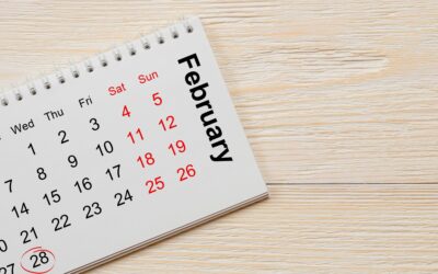 Saiba quais declarações devem ser enviadas até esta terça-feira (28) e evite multas por atraso