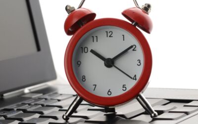 EFD-Reinf: corrida contra o tempo para empresas se adequarem não para mesmo com a prorrogação