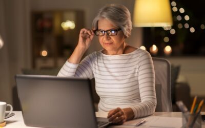 INSS: Ministério da Previdência Social afirma que antecipação do 13º salário ainda está em avaliação no governo