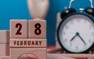 IRPF 2023: empresas devem enviar informe de rendimentos até o dia 28 de fevereiro