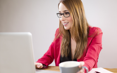 MEIs: entenda porque a mudança na emissão de nota fiscal eletrônica deve revolucionar simplificar a jornada desses profissionais