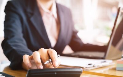 Confira como e quais os cuidados ao declarar dependentes no Imposto de Renda 2023