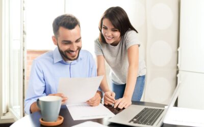 Imposto de Renda: contribuições pagas ao INSS podem aumentar restituição