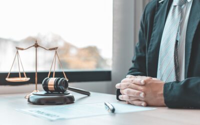 STF suspende decisões que aumentavam alíquotas do PIS e Cofins em todo o país