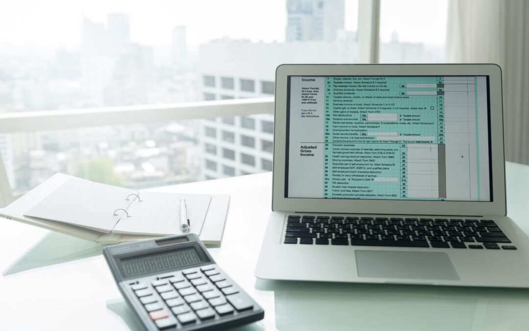 IR 2023: Quase 3 milhões de contribuintes devem fazer a declaração pela primeira vez neste ano