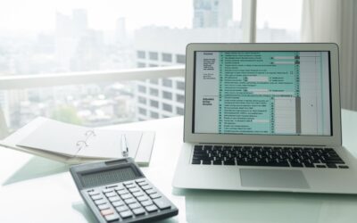 IR 2023: Quase 3 milhões de contribuintes devem fazer a declaração pela primeira vez neste ano