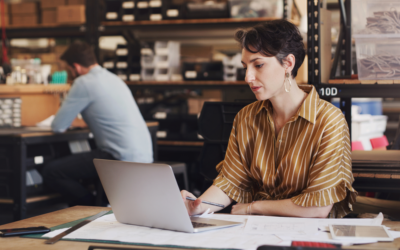 Simples Nacional: micro e pequenas empresas poderão ter 2ª chance para adesão ao regime