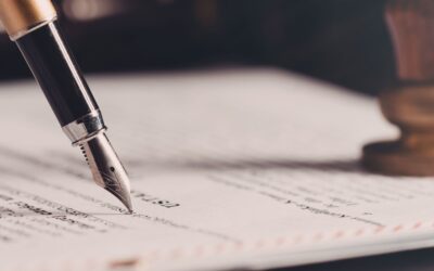 Projeto de lei pretende simplificar o cumprimento das obrigações tributárias acessórias pelas empresas