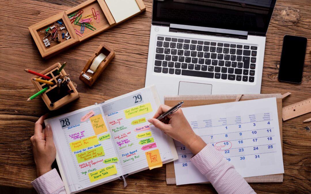 IR: Receita Federal divulga calendário de restituição e inclui novo grupo nos prioritários