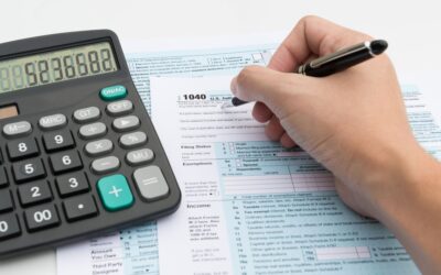 IRPF 2023: contribuintes já podem enviar a declaração