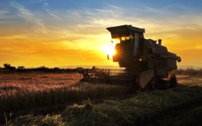 Planejamento Tributário no Agronegócio