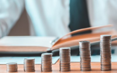 ICMS: estudo Comsefaz orienta Estados a aumentarem alíquota em 2023 para compensar perdas