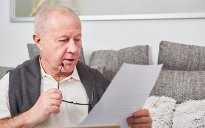 Suspensão do consignado para aposentados do INSS completa 4 dias sem solução à vista pelo governo